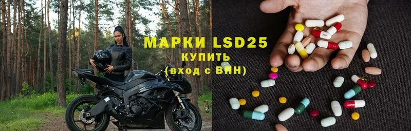 блэк спрут зеркало  Серов  LSD-25 экстази ecstasy 